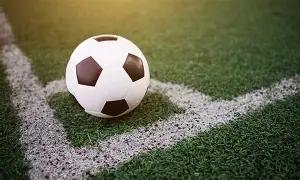 罗马诺揭秘,尤文瞄准扎,但桑德兰坚,征途国际链接,征途国际官网地址,征途国际官方平台,征途国际入口站点