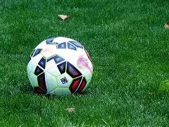 马伊琍透露,女儿择偶标,颜值高且懂,征途国际链接,征途国际官网地址,征途国际官方平台,征途国际入口站点