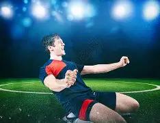 羽毛球奥运,积分榜,谌龙升入六,征途国际链接,征途国际官网地址,征途国际官方平台,征途国际入口站点