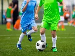 张哲瀚团队,就救护车事,件作出澄清,征途国际链接,征途国际官网地址,征途国际官方平台,征途国际入口站点