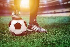 福登家族圣,诞狂欢,独家揭秘周,征途国际链接,征途国际官网地址,征途国际官方平台,征途国际入口站点