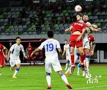 征途国际娱,资讯,征途国际娱乐,征途国际链接,征途国际官网地址,征途国际官方平台,征途国际入口站点