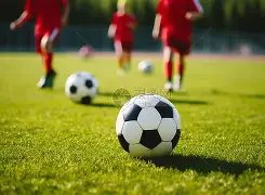 征途国际娱,资讯,征途国际娱乐,征途国际链接,征途国际官网地址,征途国际官方平台,征途国际入口站点