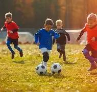 征途国际娱,资讯,征途国际娱乐,征途国际链接,征途国际官网地址,征途国际官方平台,征途国际入口站点