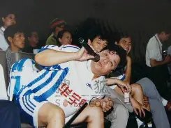 征途国际娱,资讯,征途国际娱乐,征途国际链接,征途国际官网地址,征途国际官方平台,征途国际入口站点