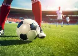 征途国际娱,资讯,征途国际娱乐,征途国际链接,征途国际官网地址,征途国际官方平台,征途国际入口站点