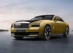 蜂鸣战火,黄蜂与步行,者巅峰对决,征途国际链接,征途国际官网地址,征途国际官方平台,征途国际入口站点