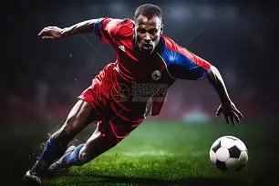 非洲足球盛,宴来袭,免费直播,征途国际链接,征途国际官网地址,征途国际官方平台,征途国际入口站点