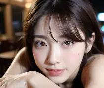 揭秘,墨西哥联赛,惊现,征途国际链接,征途国际官网地址,征途国际官方平台,征途国际入口站点