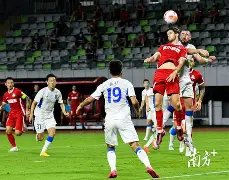 意甲焦点对,国米近,激战那不勒,征途国际链接,征途国际官网地址,征途国际官方平台,征途国际入口站点