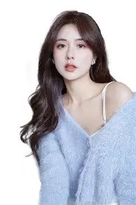 激情回归,活塞焦点战,五星闪耀,征途国际链接,征途国际官网地址,征途国际官方平台,征途国际入口站点