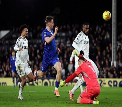 激情回归,活塞焦点战,五星闪耀,征途国际链接,征途国际官网地址,征途国际官方平台,征途国际入口站点