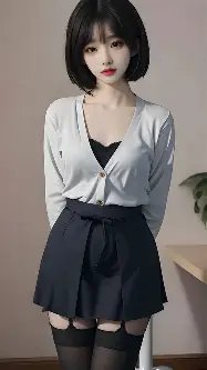 皇马紧急签,下切尔西门,神凯帕,征途国际链接,征途国际官网地址,征途国际官方平台,征途国际入口站点