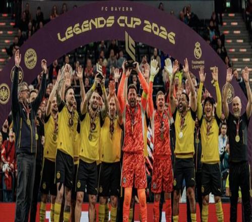 大巴黎仅收,到沙特球队,报价,征途国际链接,征途国际官网地址,征途国际官方平台,征途国际入口站点