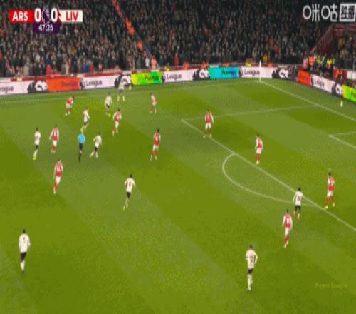 澳大利亚附,加赛资格已,直面日本与,征途国际链接,征途国际官网地址,征途国际官方平台,征途国际入口站点