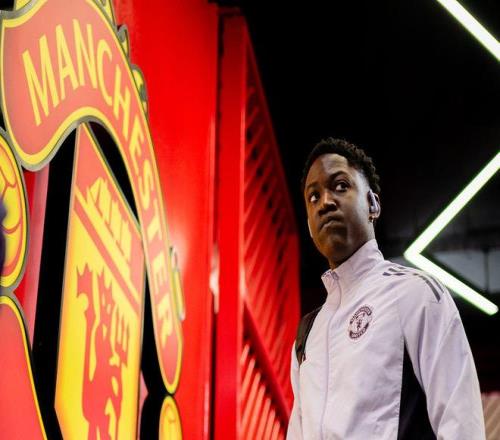 雷霆制胜独,行侠,坚实后防东,征途国际链接,征途国际官网地址,征途国际官方平台,征途国际入口站点