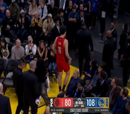 罗迈入,岁门槛后独,生涯进球数,征途国际链接,征途国际官网地址,征途国际官方平台,征途国际入口站点