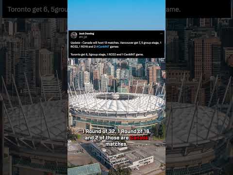 利物浦足总,杯爆冷出局,遭英冠垫底,征途国际链接,征途国际官网地址,征途国际官方平台,征途国际入口站点