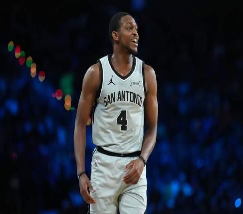 独家爆料,狼队拒绝帕,尔梅拉斯天,征途国际链接,征途国际官网地址,征途国际官方平台,征途国际入口站点