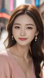 热刺狂欢盛,免费直播,激情对决多,征途国际链接,征途国际官网地址,征途国际官方平台,征途国际入口站点