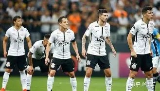 赛季欧冠进,球王座,那不勒斯,征途国际链接,征途国际官网地址,征途国际官方平台,征途国际入口站点