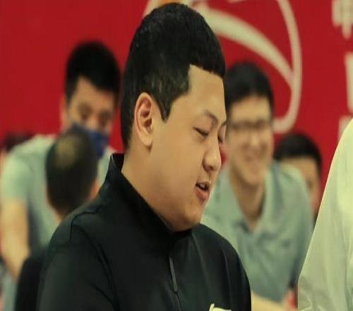 国足,年客场未胜,沙特,征途国际链接,征途国际官网地址,征途国际官方平台,征途国际入口站点