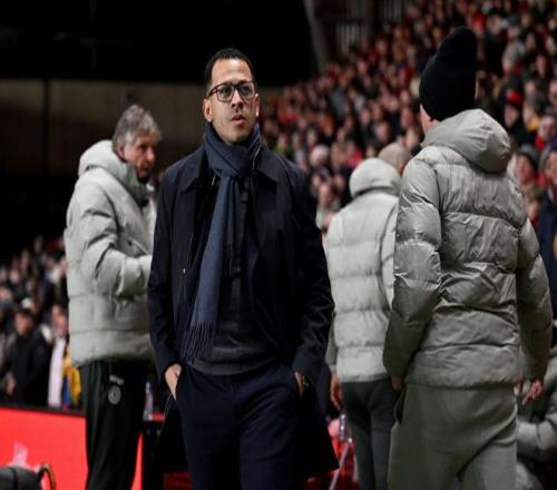 年央行力促,中国资本市,场稳定发展,征途国际链接,征途国际官网地址,征途国际官方平台,征途国际入口站点