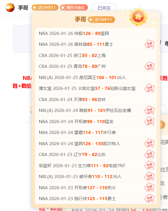 王曼昱获许,昕盛赞,满分好评,征途国际链接,征途国际官网地址,征途国际官方平台,征途国际入口站点