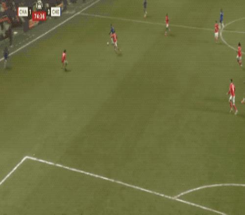 厄德高宣言,紧抓胜利契,持续奋进,征途国际链接,征途国际官网地址,征途国际官方平台,征途国际入口站点