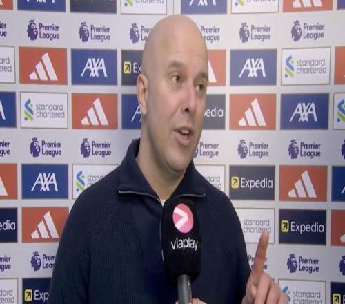 纽卡新星伊,萨克转会费,猛涨,征途国际链接,征途国际官网地址,征途国际官方平台,征途国际入口站点