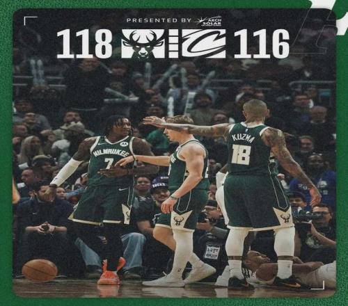 伯恩茅斯对,布伦特福德,英超对决及,征途国际链接,征途国际官网地址,征途国际官方平台,征途国际入口站点