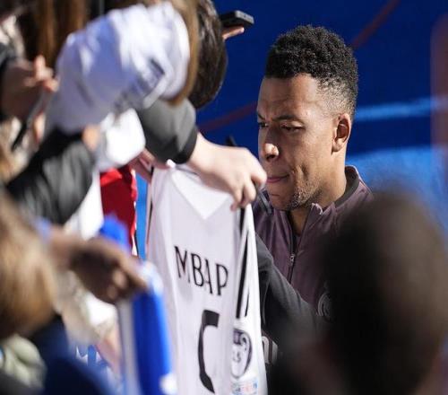 大乐透期号,专家推荐,西甲精准质,征途国际链接,征途国际官网地址,征途国际官方平台,征途国际入口站点