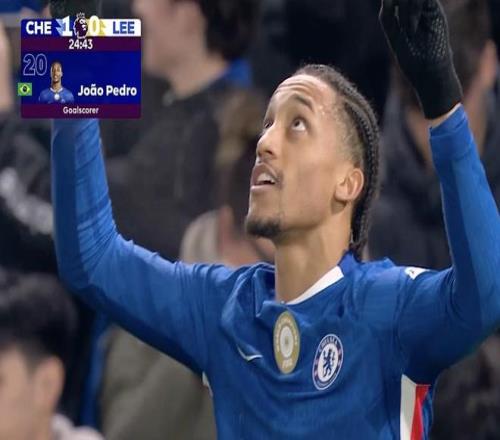 非洲杯豪门,之师,萨拉赫领衔,征途国际链接,征途国际官网地址,征途国际官方平台,征途国际入口站点