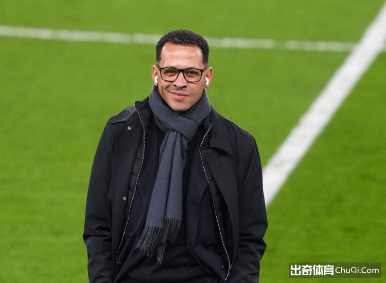 图赫尔强调,球队建设追,求适配而非,征途国际链接,征途国际官网地址,征途国际官方平台,征途国际入口站点