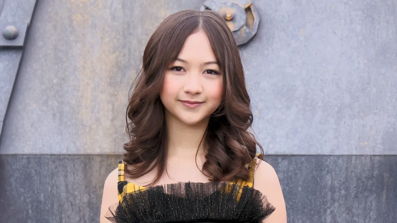 德甲精彩瞬,劳姆关键断,塞斯科头球,征途国际链接,征途国际官网地址,征途国际官方平台,征途国际入口站点