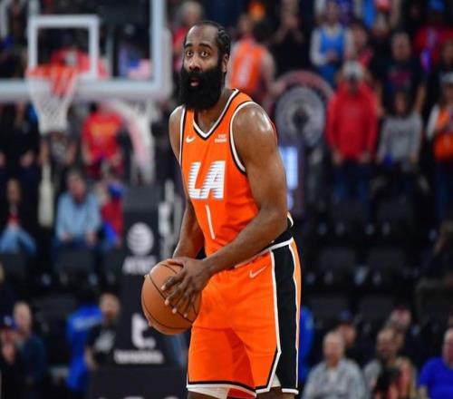 孙兴慜代价,高昂,凯恩,征途国际链接,征途国际官网地址,征途国际官方平台,征途国际入口站点