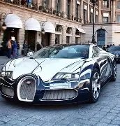 孙兴慜代价,高昂,凯恩,征途国际链接,征途国际官网地址,征途国际官方平台,征途国际入口站点