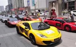 错失超级球,小利失大义,征途国际娱乐,征途国际链接,征途国际官网地址,征途国际官方平台,征途国际入口站点