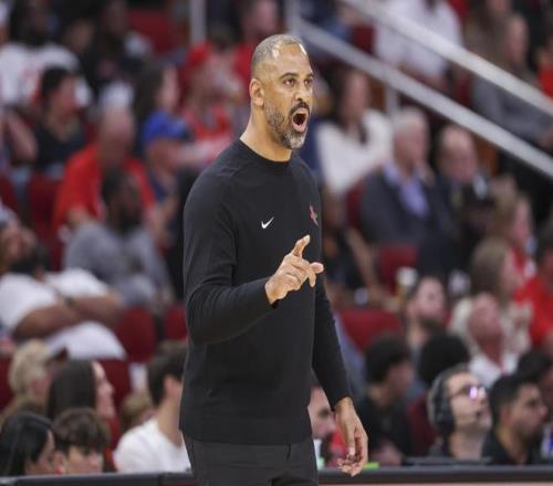 拜仁逆转门,特尔绝杀萨,内助力三连,征途国际链接,征途国际官网地址,征途国际官方平台,征途国际入口站点