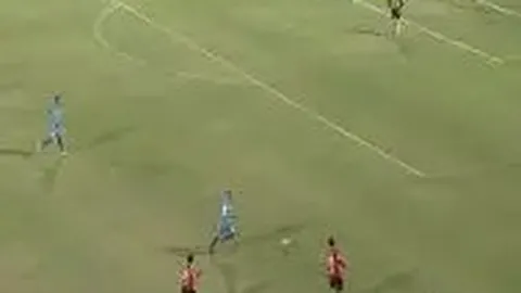 尤文队内病例突发，C罗幸免于难全体球员隔离中