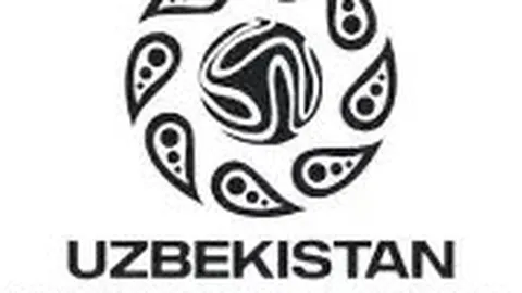 羽毛球奥运积分榜：谌龙升入六强，林丹排十六，石宇奇居五十六位