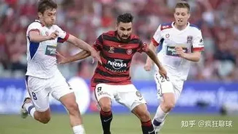 郭美美长沙豪掷200万购豪宅，装修尽显奢华风范