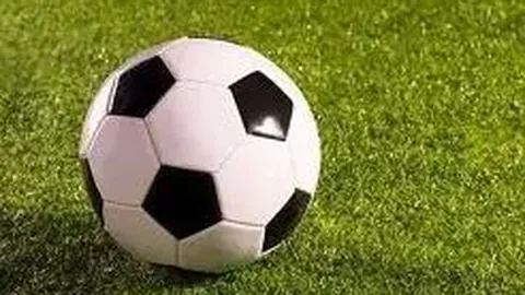 肖战谈《藏海传》续集拍摄计划：有何看法？