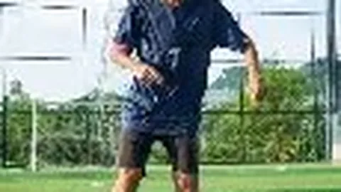 范冰冰税务风波再起，另一女星被税务局起诉涉税问题