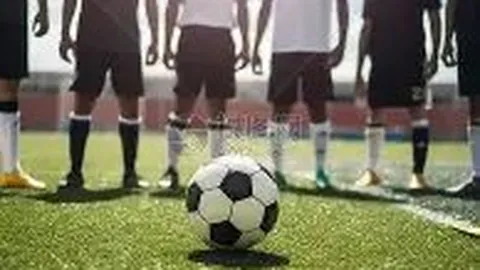 征途国际娱乐 资讯 123845 iya