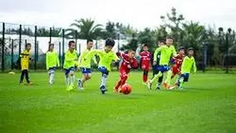 征途国际娱乐 资讯 123828 zit