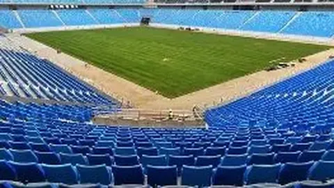 征途国际娱乐 资讯 123914 dh8