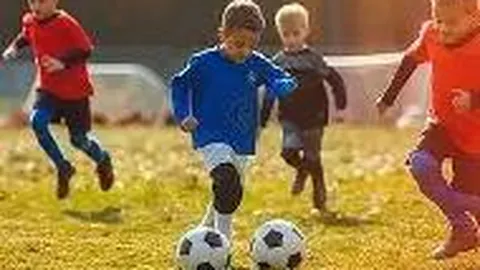 征途国际娱乐 资讯 124342 lhu