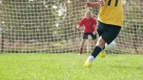 揭秘！墨西哥联赛惊现19胜14负奇观，墨甲风云突变，究竟发生了什么？