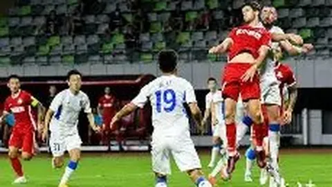 意甲焦点对决：国米近6战5胜，激战那不勒斯，精彩前瞻不容错过！